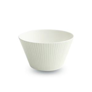 본차이나 라임 공기 1p 밥그릇 밥공기 식기 낱개