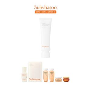 설화수[5월]상백선크림 50ml SPF50+