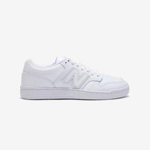 [뉴발란스]뉴발란스 매장판 스니커즈운동화 BB480L3W (NBPADB126W10)