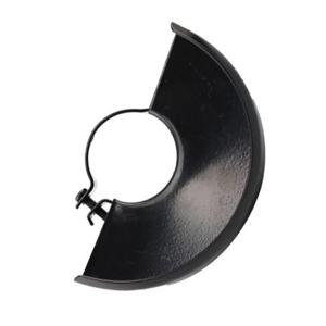 그라인더휠커버 브라켓 커버 그라인더 안전커버 135mm (WFGI8WY)