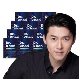 닥터슈퍼칸 파이토 피세틴 12박스