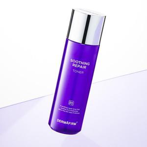 더마펌 수딩 리페어 토너 R4 200ml