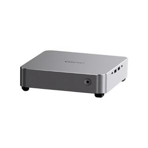 [CHUWI ]AuBox AMD Ryzen 7 8745HS 미니PC 베어본(OS 미포함)