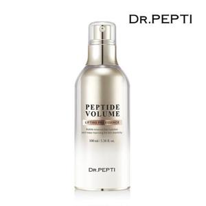 닥터펩티 펩타이드 볼륨 리프팅 프로 에센스 100ml