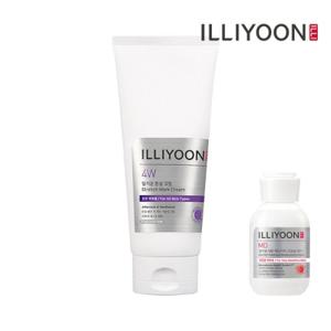 일리윤 튼살크림(임산부 크림) 200ml