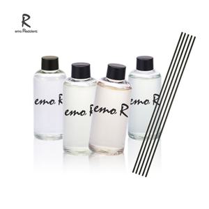 이모레돌런트 디퓨저 리필액 200ml/리필용