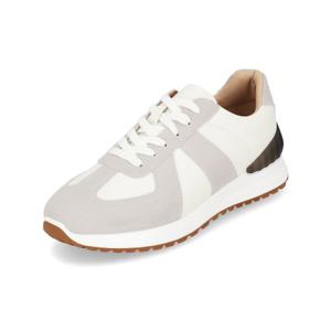 [엘칸토] 정상가169,000원 남성 키높이 독일군 스니커즈 3cm LCMS13I239