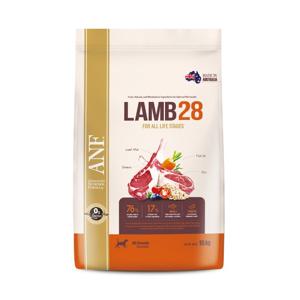 ANF 독 램28 7.2kg 강아지사료