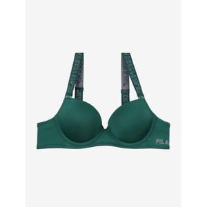 갤러리아_[FILA 언더웨어]아웃핏 1911 브라 FI4BAF1443F FGR