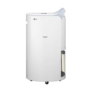 LG 휘센 제습기 DQ162PBBC 16L 무료배송