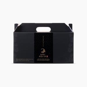 힘내라 흑염소진액 골드 70ml x 30포 1박스