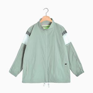 국내생산 애슬레져룩 땡가격 SALE 바젤 점퍼 집업 바람막이 운동복 조거팬츠 레깅스 트레이닝복 러닝