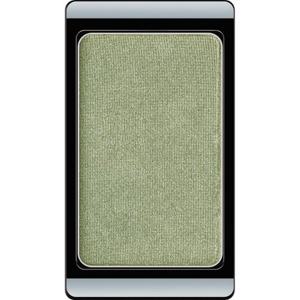 아르데코 ARTDECO 아이섀도우 45 펄리 노르딕 포레스트 0.8g