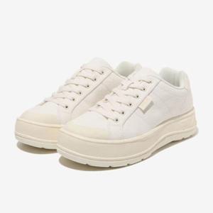 [휠라] HC06 깔끔하고 예쁜 룰즈 V2 스니커즈  XM939E