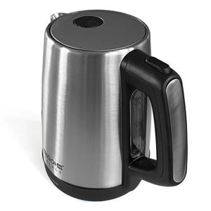 키친아트 스텐 전기포트 주전자 임팩트 1.7L DIEK-GF1308