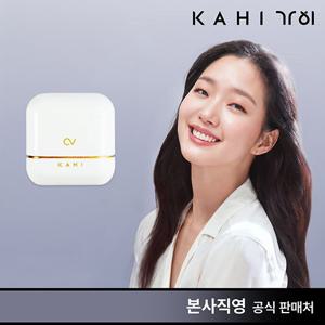 [가히]KAHI 최신상 캐비어 선스틱1개(단품)