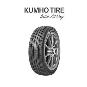 청주타이어 무료장착 금호 마제스티X TA92 265/40R22