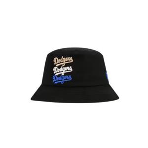MLB 로고매니아 버킷햇 A8 32CPHI111 07L 50I
