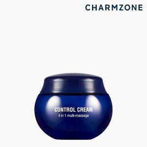 [참존] 콘트롤크림 프리미엄 멀티 마사지 200ml