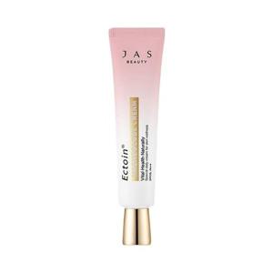 [기타 (뷰티)]쟈스 엑토인 맨얼굴 크림 핑크에디션 30ml