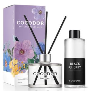 코코도르 디퓨저 120ml + 리필액 200ml