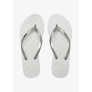 록시 여성 샌달 ROXY WMS VIVA IV ARJL100663-SL1