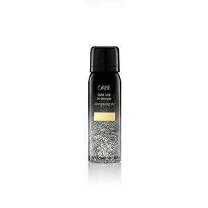 갤러리아_골드 러스트 드라이 샴푸 75ml