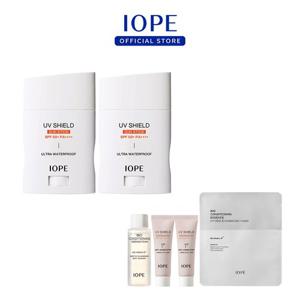 [텐텐] 아이오페 UV 선스틱 20g 2개입