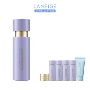 [텐텐]라네즈 퍼펙트리뉴 쓰리엑스 에멀젼 130ml