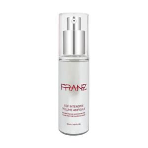 [프란츠]프란츠 EGF 앰플 인텐시브 볼륨 50ml