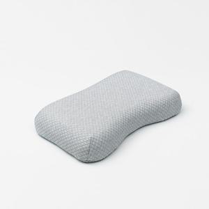 동서가구 천연라텍스 베개(땅콩형) DF910273