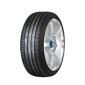 바이킹타이어 PT6 245/45R18 (택배발송/장착비별도)