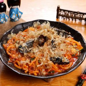코다노 만능 비빔장 소스2kg