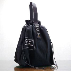 직장인 도시락가방 피크닉가방 소풍가방 보온보냉가방 (W96DE00)