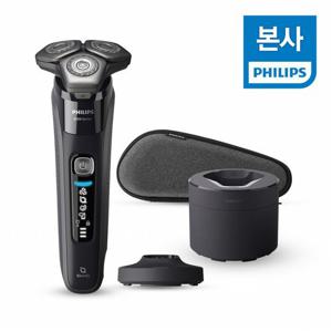 하이마트단독! 필립스 면도기 SkinIQ 8000시리즈 S-8696