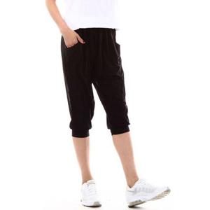 여자 아이스쿨바지 여름바지 7부 X ( 2매입 )