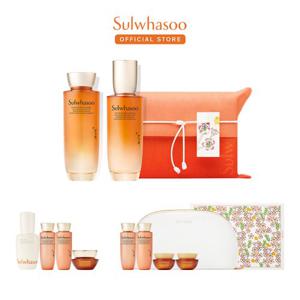 설화수[지함보포장]자음생 2종 세트
