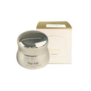 [리엔케이]리엔케이 셀 투 셀 크림 50ml