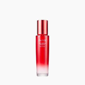 [참존]디에이지 레드애디션 프리미엄 스킨토너 130ml