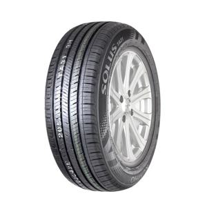금호타이어 솔루스 TA31 195/50R16 전국무료장착