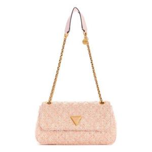 갤러리아_[게스핸드백] GUESS BAG HN1A3A08