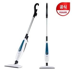 한경희생활과학 살균 고온 스팀청소기 SI-3600WT 베스트셀러