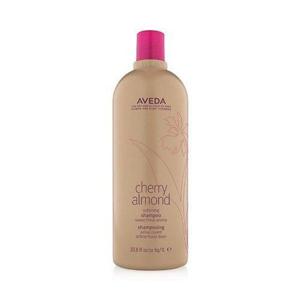 갤러리아_체리 아몬드 소프트닝 샴푸 1000ml
