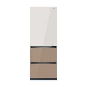 [공식인증]딤채 김치냉장고 스탠드형 EDT33JBPIEDT 330L