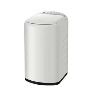 [삼성] 아기사랑 세탁기 3kg WA30DG2120EE
