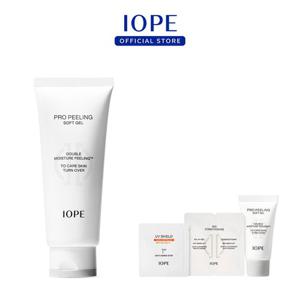 [텐텐]아이오페 프로 필링 소프트젤 100ml