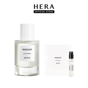 헤라[기획] NEW 페르소프 오데퍼퓸 40ml