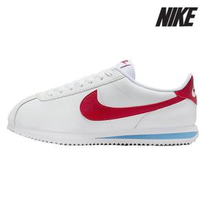 나이키 여성용 운동화 /B4- DN1791-108 / W NIKE CORTEZ 우먼스 코르테즈 레더