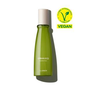 [더샘]어반에코 하라케케 토너 150ml
