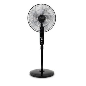 신일 대형 선풍기 SIF-ARI330 S급 리퍼